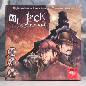 Mr. Jack Pocket (01)